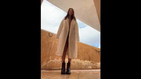 olivkavif @ bongacams on 20241106