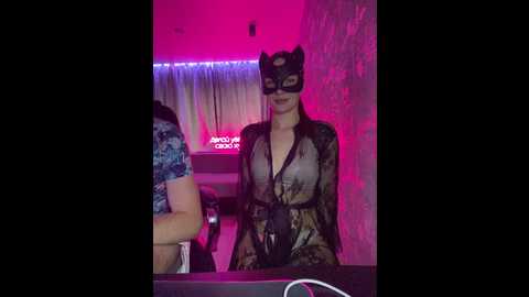 opa_popaa @ bongacams on 20241106