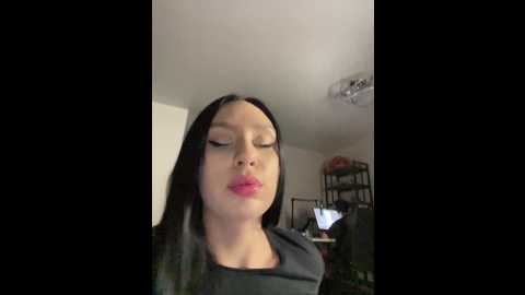 partynextnext @ bongacams on 20241106