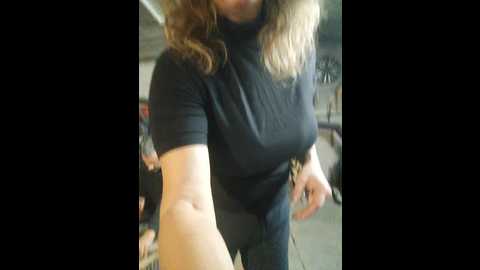 perepyganue @ bongacams on 20241106