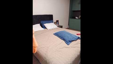 seksiirena @ bongacams on 20241106