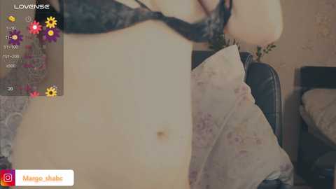 sexlove12001 @ bongacams on 20241106