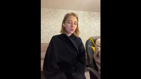 shrimprolls @ bongacams on 20241106