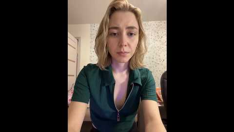 shrimprolls @ bongacams on 20241106