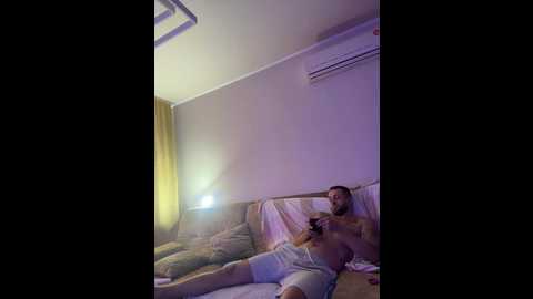 skuki29 @ bongacams on 20241106