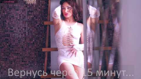 stella888 @ bongacams on 20241106