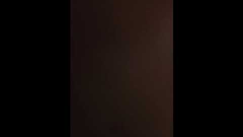 sulu31 @ bongacams on 20241106