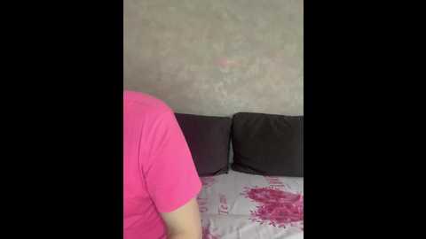 sweet1sleep @ bongacams on 20241106