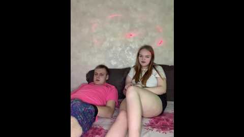 sweet1sleep @ bongacams on 20241106