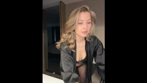 sweetpeach77 @ bongacams on 20241106