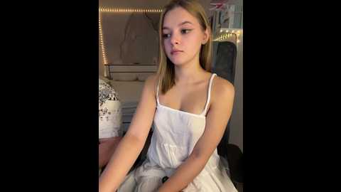 tenderpassion @ bongacams on 20241106