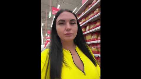 tokionajoe @ bongacams on 20241106