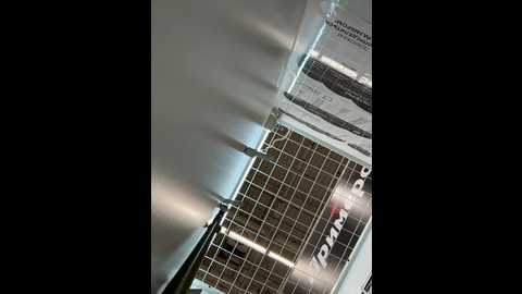 tokionajoe @ bongacams on 20241106