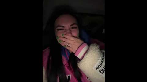 tokionajoe @ bongacams on 20241106