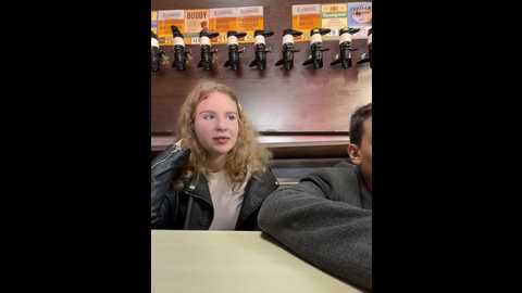 viktoriaastr @ bongacams on 20241106