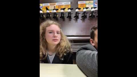 viktoriaastr @ bongacams on 20241106