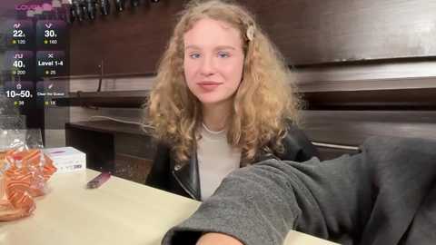 viktoriaastr @ bongacams on 20241106