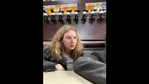 viktoriaastr @ bongacams on 20241106