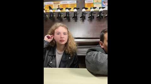 viktoriaastr @ bongacams on 20241106