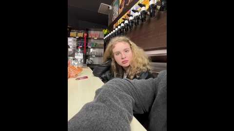 viktoriaastr @ bongacams on 20241106