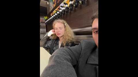 viktoriaastr @ bongacams on 20241106