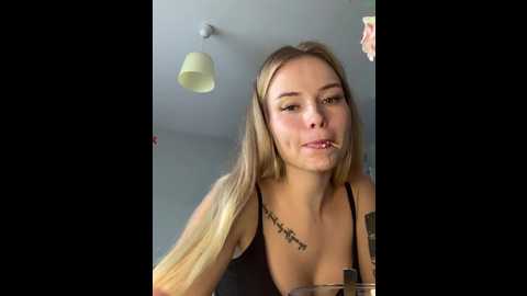 vladamais @ bongacams on 20241106