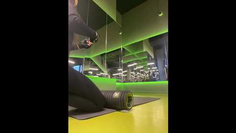 well_try @ bongacams on 20241106