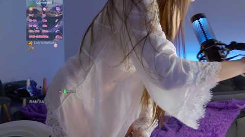 well_try @ bongacams on 20241106