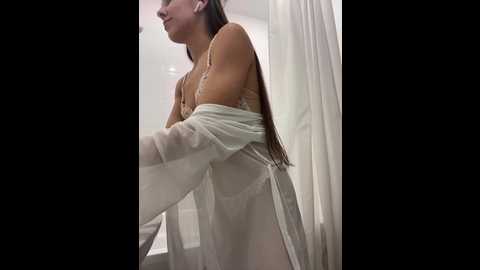 well_try @ bongacams on 20241106