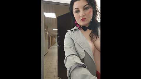 wettigress @ bongacams on 20241106