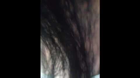 yourtender777 @ bongacams on 20241106