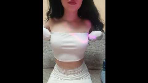 yourtender777 @ bongacams on 20241106