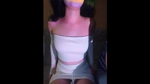 yourtender777 @ bongacams on 20241106