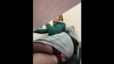 _a_l_i_c_e_ @ bongacams on 20241107