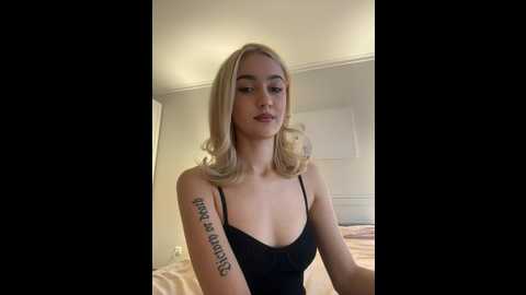 _lana_chester_ @ bongacams on 20241107