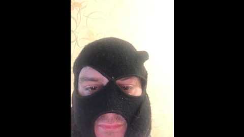 achilessynpilea @ bongacams on 20241107