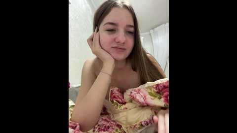 angelnanna