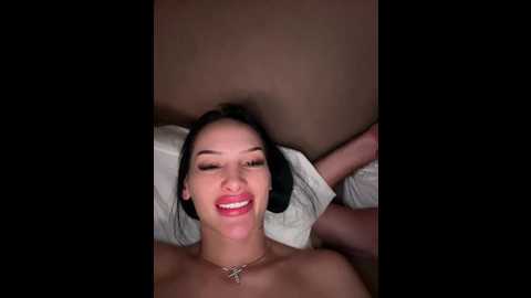 anikasex