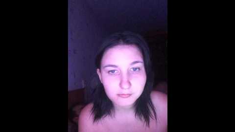 anna1202 @ bongacams on 20241107