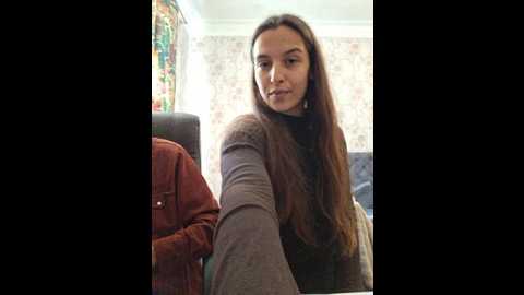 axel_20x @ bongacams on 20241107