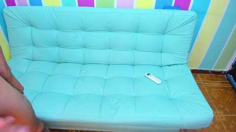 big_sensation @ bongacams on 20241107