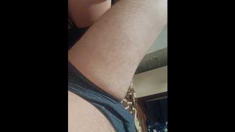 bondjeims12 @ bongacams on 20241107