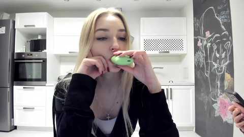 busenok @ bongacams on 20241107