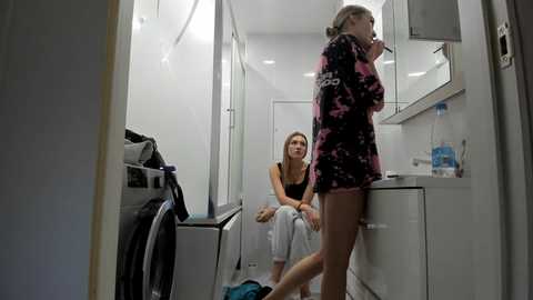busenok @ bongacams on 20241107