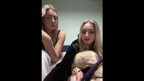 busenok @ bongacams on 20241107