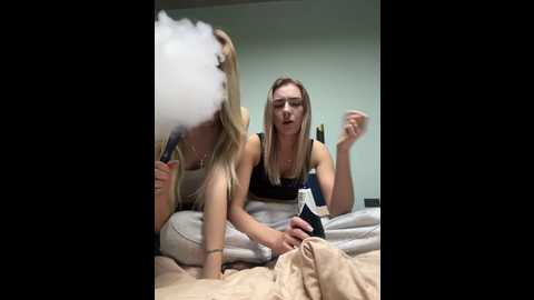 busenok @ bongacams on 20241107