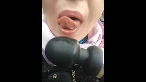 businka_25 @ bongacams on 20241107