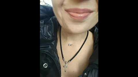 businka_25 @ bongacams on 20241107