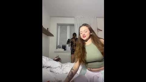 bysi_pysi @ bongacams on 20241107