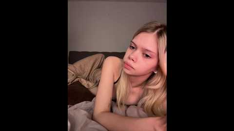chansetolove @ bongacams on 20241107